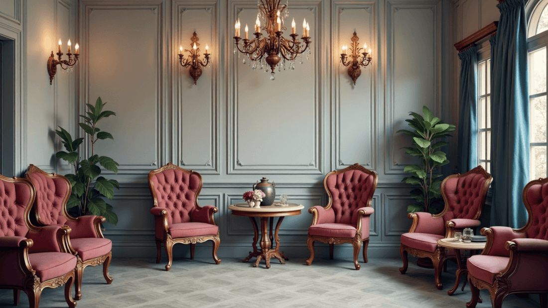 会員特典のご案内