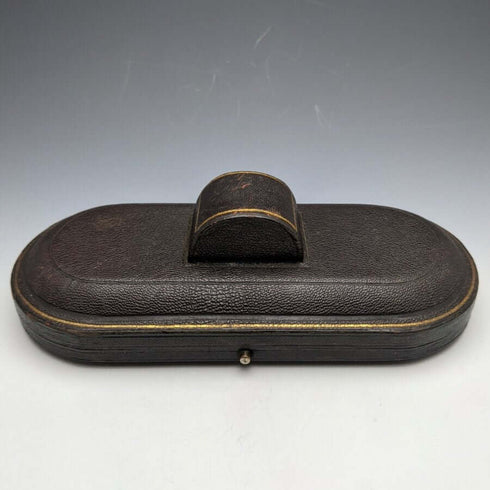 英國古董鍍銀 Crisling 餐具套裝 WILLIAM ADAMS