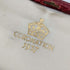 1936 British Vintage Pure Silver (925 Silver) Annoting Spoon Roberts & Belk Boxed