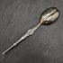 1936 British Vintage Pure Silver (925 Silver) Annoting Spoon Roberts & Belk Boxed