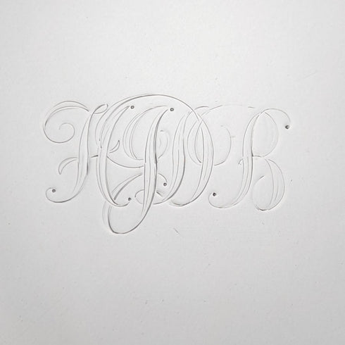 1929 年英國復古純銀(925 銀)Salva 直徑 26cm 521g Walker & Hall