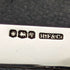1926 British Vintage White Pearl Shell Handle Pure Silver Blade Folding Pen Knife Harrison Fisher