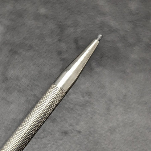 英國復古純銀(925 銀)Propulsion 鉛筆 4 支裝盒裝