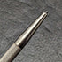 ヴィンテージ 純銀(925シルバー) 推進式ペンシル 4本セット 箱入り