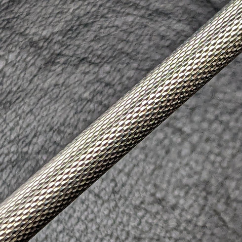 復古純銀(925 銀)Propulsion 鉛筆 4 件套盒裝