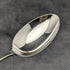 1959 British Vintage Sterling Silver Multi-Hallmark Teaspoon Set of 6 in Case