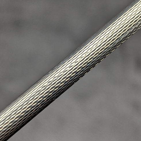 1988 年英國純銀圓珠筆 4 支裝盒裝