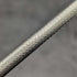 1988 British Sterling Silver Ballpoint Pen Set of 4 Boxed