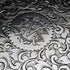 1900 British Antique Sterling Silver Thick Card Case 106g