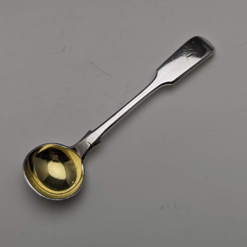 英国ヴィンテージ ジャスパーウェア製 シュガーポット William Adams