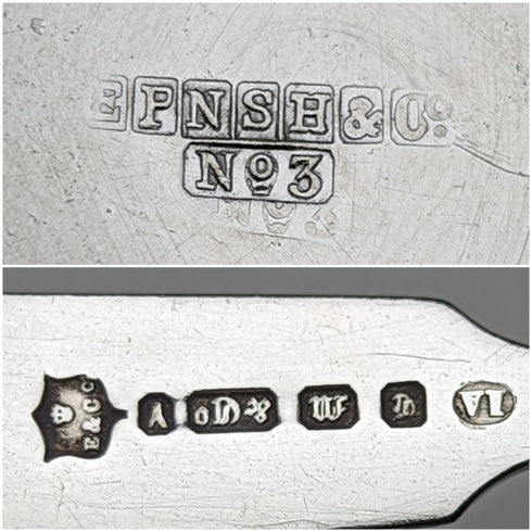 英国ヴィンテージ ジャスパーウェア製 シュガーポット William Adams