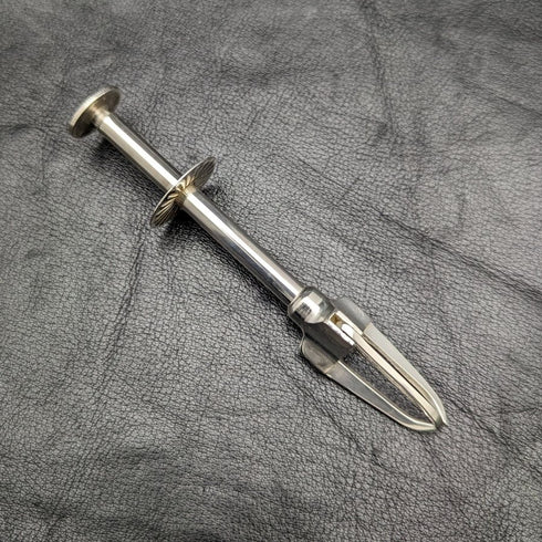 英国ヴィンテージ シルバープレート製 シュガーポット&クリームジャグ