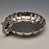 British Vintage Silver Plated Squirrel Decorated Bonbon Dish 297g