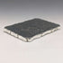 1867 British antique sterling silver card case Robert Thornton