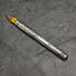 1894 British Antique Sterling Silver Pencil Holder Henry Griffith