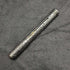 1894 British Antique Sterling Silver Pencil Holder Henry Griffith