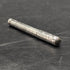 1894 British Antique Sterling Silver Pencil Holder Henry Griffith