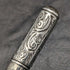 1894 British Antique Sterling Silver Pencil Holder Henry Griffith