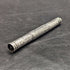 1894 British Antique Sterling Silver Pencil Holder Henry Griffith