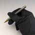 1894 British Antique Sterling Silver Pencil Holder Henry Griffith