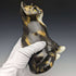 英國 Winstan Ray Kensington Cat Sabi 貓陶俑(2 號)