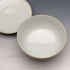 Japanese antique Meiji period Imari ware bowl with lid pair