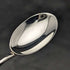Cucharilla de té de plata de ley de 1998, Nicola Mitchell, Escocia