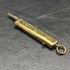 Antique Retractable Multi-Tool Pencil & Knife