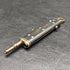 Antique Retractable Multi-Tool Pencil & Hook
