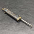 Antique Retractable Multi-Tool Pencil & Hook