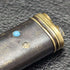 Antique Retractable Multi-Tool Pencil & Hook