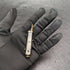 Antique Retractable Multi-Tool Pencil & Hook