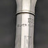 British vintage Eversharp silver plated mechanical pencil in paper box