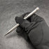 British vintage Eversharp silver plated mechanical pencil in paper box