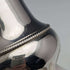 1946 British Vintage Sterling Silver Pepperette Seasoning Container