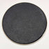 Set of 6 British Vintage Silver Plated Coasters Boxed