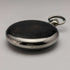 Around 1914 Antique Zenith pocket watch with alloy case works well