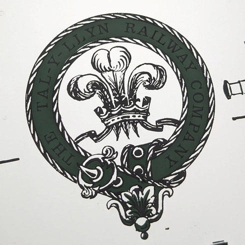 英國復古鍍鉻板托盤機車設計直徑 30cm