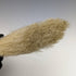 American Antique Sterling Silver Handle Pastry Brush