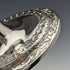 1797 British Antique Georgian Sterling Silver Cream Jug 191g