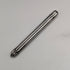 Antique Solid Silver Mechanical Pencil Telescopic 72-96mm Magic Pencil