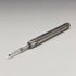 Antique Solid Silver Mechanical Pencil Telescopic 72-96mm Magic Pencil