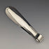1927 British Vintage Sterling Silver Shoehorn Shoehorn Deakin and Francis