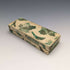 British Vintage Conway Stewart DINKIE550 Fountain Pen No25 Pencil Set BOX