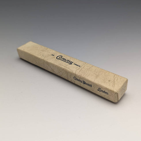 英国ヴィンテージ コンウェイ・スチュワート 推進式ペンシル No.26 BOX入