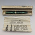 British Vintage Conway Stewart Propulsion Pencil No.26 Boxed