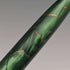 British Vintage Conway Stewart Propulsion Pencil No.26 Boxed