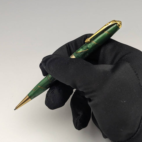 英国ヴィンテージ コンウェイ・スチュワート 推進式ペンシル No.26 BOX入