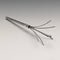 1971 British Vintage Sterling Silver Cocktail Swizzler Ramsden and Roed