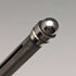 1971 British Vintage Sterling Silver Cocktail Swizzler Ramsden and Roed